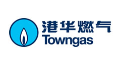 港華燃?xì)? /></div>
					<p>港華燃?xì)?/p>
				</li>
				
			</ul>
		</div>
		
		<div   id="4xphvv7"   class="page cl">
		    <span><a href="/partner/">前一頁</a></span>
			<span id="hpftuoh"    class="page-numbar"><a href="/partner/" class="page-num">1</a><a href="/partner_2/" class="page-num page-num-current">2</a></span>
		    <span><a href="javascript:;">后一頁</a></span>
		</div>
	
    </div>
	
</div>
    


<div   id="zjysj7o"   class="footer">
	<div   id="tw758ct"   class="wp cl">
	
		<div   id="64vro7n"   class="logo">
		    <img src="/template/default/images/logo2.png" alt="" />
		</div>
		<div   id="enyumjb"   class="foot-contact">
		    <p class="pg1">深圳市奧圖威爾科技有限公司</p>
			<p class="pg2">地址：廣東省深圳市龍華區(qū)民治街道民繁路龍華區(qū)科技創(chuàng)新中心（紅山6979）23座704-706室</p>
			<p class="pg3">電話：400-8789-055 / 0755-83653481</p>
			<p class="pg4">郵箱：aw0067@szautoware.com</p>
		</div>
		<div   id="r9g2dyv"   class="code">
		    <img src="/static/upload/image/20240513/1715564664437681.png" alt="深圳市奧圖威爾科技有限公司" />
			<p>官方微信</p>
		</div>
		
	</div>
</div>

<div   id="hqc32wu"   class="copyRight">
	<p>Copyright ? 2003-2023 深圳市奧圖威爾科技有限公司 版權(quán)所有 <a  rel="nofollow">粵ICP備10233438號(hào)</a>
<br/>深圳市奧圖威爾科技有限公司（深?yuàn)W圖）主營：各種<a href="http://m.dlgsp.com/yqhs/">油氣回收設(shè)備</a>，<a href="http://m.dlgsp.com/yqhs/570.html">加油站油氣回收</a>，<a href="http://m.dlgsp.com/yqhs/634.html">油庫油氣回收</a>，三次油氣回收，<a href="http://m.dlgsp.com/yqhs/623.html">油氣回收在線監(jiān)測系統(tǒng)</a>等智能儲(chǔ)運(yùn)設(shè)備，老品牌，您值得信賴！
<br/>支持一對一上門安裝指導(dǎo)，并且提供終身售后服務(wù)，歡迎廣大新老客戶咨詢！
<br/>合作伙伴：<a  rel="nofollow">廢氣處理</a>
<a  rel="nofollow">中石化</a>
<a  rel="nofollow">中石油</a>
<a  rel="nofollow">油氣回收</a>
<a  rel="nofollow">中海油</a></p>
</div>

<div   class="fmxvqic"   id="gotop"><i class="qico qico-up"></i></div>

<div   class="nuscwnk"   id="floatTools" class="rides-cs">
	<div   id="hpt8fun"   class="floatL">
		<a id="aFloatTools_Show" class="btnOpen" title="查看在線客服" style="top:20px;display:block" href="javascript:void(0);">展開</a>
		<a id="aFloatTools_Hide" class="btnCtn" title="關(guān)閉在線客服" style="top:20px;display:none" href="javascript:void(0);">收縮</a>
	</div>
	<div   class="94vmiav"   id="divFloatToolsView" class="floatR">
		<h3>在線客服</h3>
		<ul>
			<li><a target="_blank"  rel="nofollow"><img src="/template/default/images/qq.png" /><span>售前客服①</span></a></li>
			<li><a target="_blank"  rel="nofollow"><img src="/template/default/images/qq.png" /><span>售前客服②</span></a></li>
			<li><a target="_blank"  rel="nofollow"><img src="/template/default/images/qq.png" /><span>售前客服③</span></a></li>
		</ul>
		<p><img src="/static/upload/image/20190925/1569384521416416.jpg" ></p>
		<p>客服微信</p>
	</div>
</div>


<script>
var _hmt = _hmt || [];
(function() {
  var hm = document.createElement("script");
  hm.src = "https://hm.baidu.com/hm.js?39c786b019cc89508811564a843fdf76";
  var s = document.getElementsByTagName("script")[0]; 
  s.parentNode.insertBefore(hm, s);
})();
</script>
<script>
(function(){
    var bp = document.createElement(