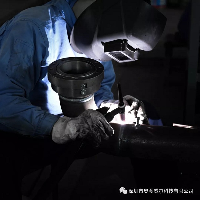 質量交期是王道，中秋月圓加班時