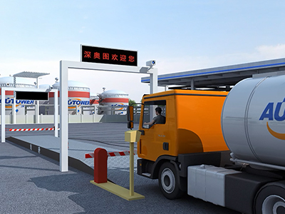 一卡通系統(tǒng)