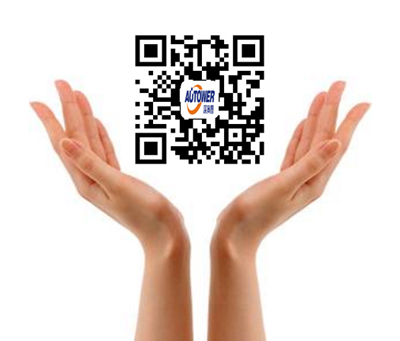 無人值守稱重系統可適用于哪些行業？