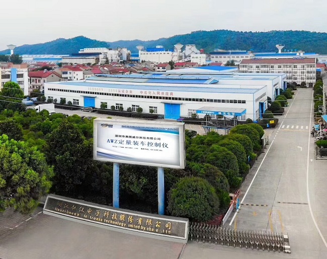 SIS系統中提到的SIL驗算過程及步驟