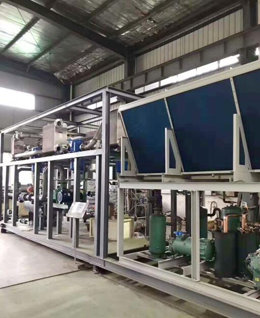 LNG鶴管性能、材料與結構