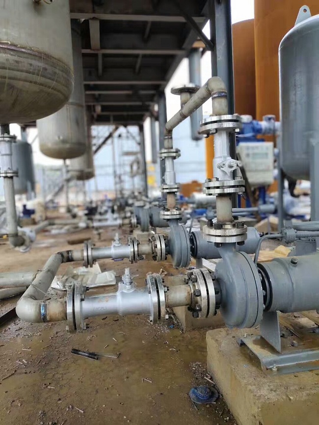 汽油油氣回收裝置性價比高供應商