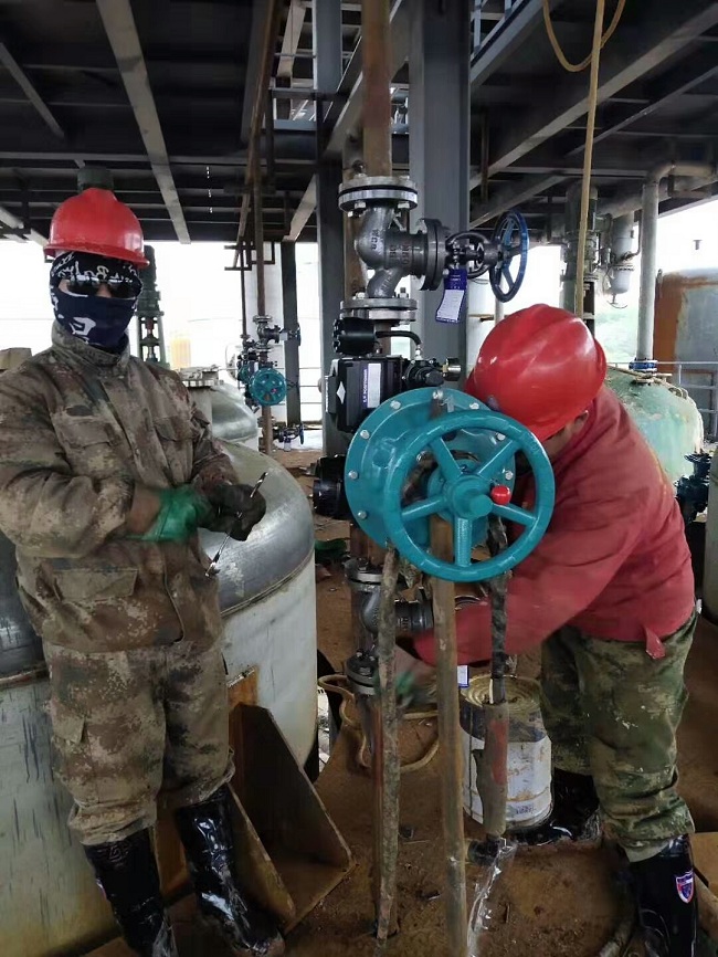 鶴管的應用領域 鶴管多少錢