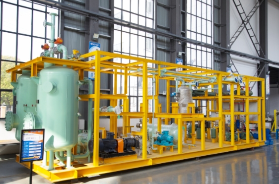 油氣回收設備.png