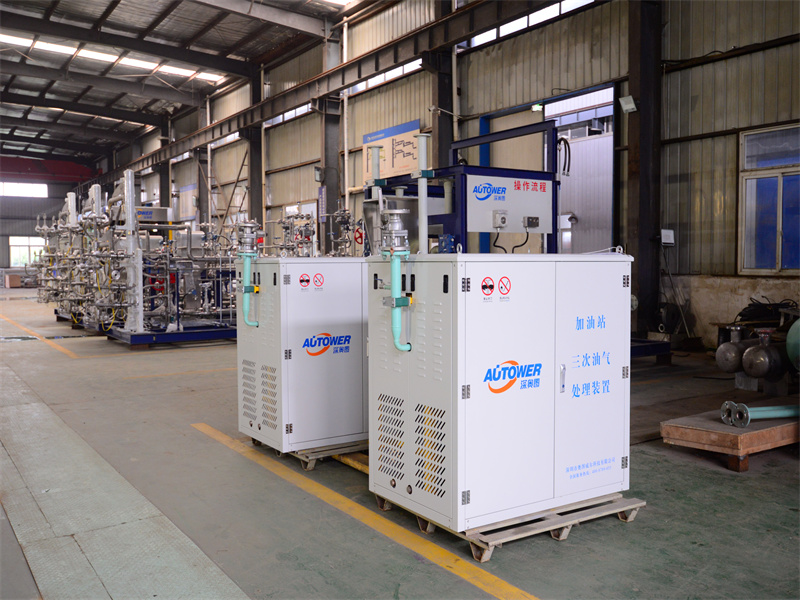 加油站三次油氣回收設備.jpg