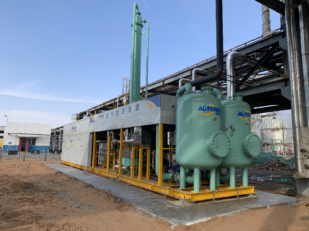 油氣回收裝置現場.png