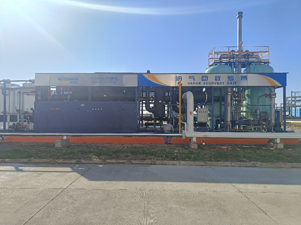 深奧圖油氣回收設備.jpg