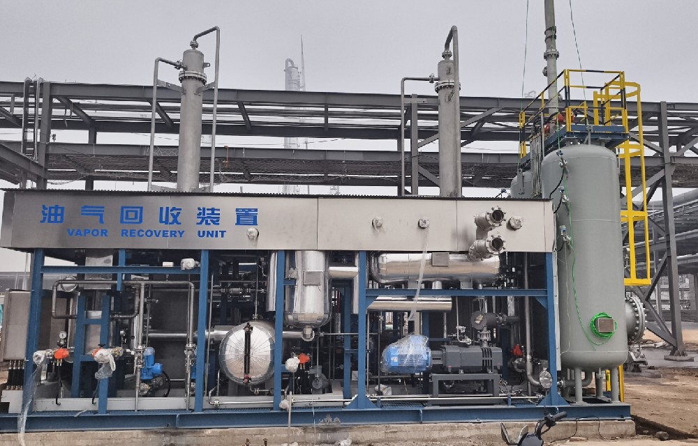 油氣回收裝置現場圖.jpg